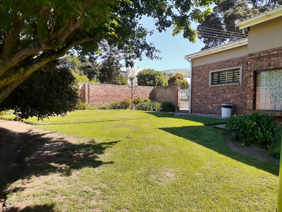 3 Bedroom Property for Sale in Kareedouw Eastern Cape